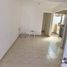 2 Schlafzimmer Wohnung zu vermieten in Queretaro, Queretaro, Queretaro, Queretaro