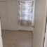 2 Schlafzimmer Wohnung zu vermieten in Queretaro, Queretaro, Queretaro, Queretaro