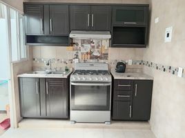 2 Schlafzimmer Wohnung zu vermieten in Queretaro, Queretaro, Queretaro, Queretaro