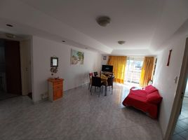 1 Schlafzimmer Wohnung zu verkaufen in General San Martin, Buenos Aires, General San Martin