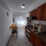 1 Schlafzimmer Wohnung zu verkaufen in General San Martin, Buenos Aires, General San Martin