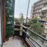 Appartement 2 chambre à vendre à Federal Capital, Buenos Aires, Federal Capital