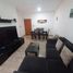 Appartement 2 chambre à vendre à Federal Capital, Buenos Aires, Federal Capital