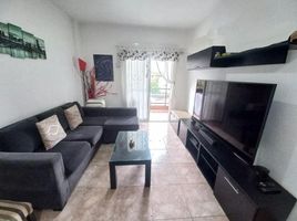 Appartement 2 chambre à vendre à Federal Capital, Buenos Aires, Federal Capital