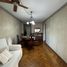 3 Schlafzimmer Appartement zu verkaufen in Rosario, Santa Fe, Rosario, Santa Fe, Argentinien