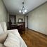 3 Schlafzimmer Appartement zu verkaufen in Rosario, Santa Fe, Rosario, Santa Fe, Argentinien