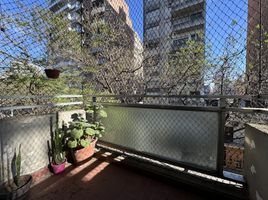 3 Schlafzimmer Appartement zu verkaufen in Rosario, Santa Fe, Rosario, Santa Fe, Argentinien