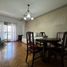 3 Schlafzimmer Appartement zu verkaufen in Rosario, Santa Fe, Rosario, Santa Fe, Argentinien