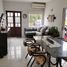 3 Habitación Casa en venta en Capital Federal, Buenos Aires, Capital Federal