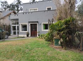 3 Habitación Casa en venta en Capital Federal, Buenos Aires, Capital Federal