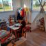 4 Schlafzimmer Haus zu verkaufen in Escobar, Buenos Aires, Escobar
