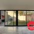 Villa 2 chambre à vendre à Rosario, Santa Fe, Rosario