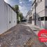 Villa 2 chambre à vendre à Rosario, Santa Fe, Rosario
