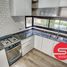 Villa 2 chambre à vendre à Rosario, Santa Fe, Rosario