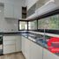 Villa 2 chambre à vendre à Rosario, Santa Fe, Rosario