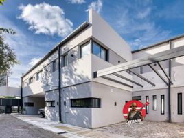 Villa 2 chambre à vendre à Rosario, Santa Fe, Rosario