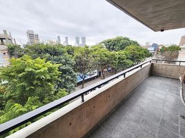 1 Schlafzimmer Appartement zu verkaufen in Rosario, Santa Fe, Rosario