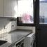 Maison 3 chambre à vendre à Tigre, Buenos Aires, Tigre