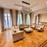 4 Bedroom Condo for rent in Federal Capital, Buenos Aires, Federal Capital, Buenos Aires
