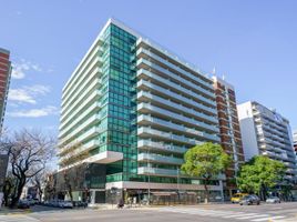 1 Bedroom Apartment for sale in Federal Capital, Buenos Aires, Federal Capital