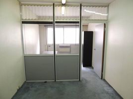 1 Schlafzimmer Appartement zu vermieten in Federal Capital, Buenos Aires, Federal Capital