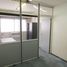 1 Schlafzimmer Appartement zu vermieten in Federal Capital, Buenos Aires, Federal Capital