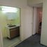 1 Schlafzimmer Appartement zu vermieten in Federal Capital, Buenos Aires, Federal Capital