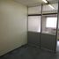 1 Schlafzimmer Appartement zu vermieten in Federal Capital, Buenos Aires, Federal Capital