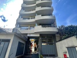 1 Habitación Apartamento en venta en Lomas De Zamora, Buenos Aires, Lomas De Zamora