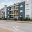 Appartement 1 chambre à vendre à Pinamar, Buenos Aires, Pinamar
