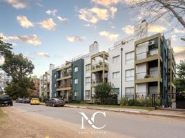 Appartement 1 chambre à vendre à Pinamar, Buenos Aires, Pinamar