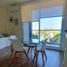 1 Habitación Apartamento en venta en Castellanos, Santa Fe, Castellanos