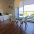 1 Habitación Apartamento en venta en Castellanos, Santa Fe, Castellanos