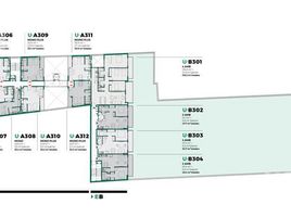 Studio Apartment for sale in Hospital Italiano de Buenos Aires, Federal Capital, Federal Capital