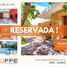 4 Bedroom House for sale in Capital, La Pampa, Capital, La Pampa