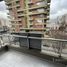 Condominium 1 chambre à vendre à Lanus, Buenos Aires, Lanus