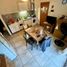 1 Bedroom Apartment for sale in Rosario, Santa Fe, Rosario