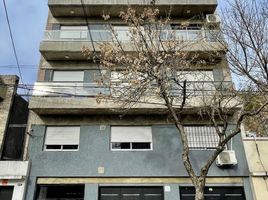 1 Bedroom Apartment for sale in Rosario, Santa Fe, Rosario