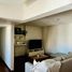 3 Schlafzimmer Appartement zu verkaufen in Federal Capital, Buenos Aires, Federal Capital, Buenos Aires, Argentinien