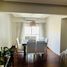 3 Schlafzimmer Appartement zu verkaufen in Federal Capital, Buenos Aires, Federal Capital, Buenos Aires, Argentinien