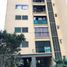 3 Schlafzimmer Appartement zu verkaufen in Federal Capital, Buenos Aires, Federal Capital, Buenos Aires, Argentinien