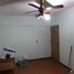 3 Schlafzimmer Appartement zu verkaufen in Federal Capital, Buenos Aires, Federal Capital, Buenos Aires, Argentinien