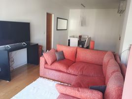 1 Habitación Apartamento en venta en Vicente López, Buenos Aires, Vicente López