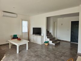 Maison 3 chambre à vendre à Escobar, Buenos Aires, Escobar