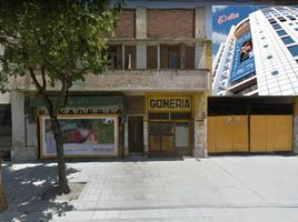  Grundstück zu verkaufen in Federal Capital, Buenos Aires, Federal Capital