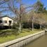 Villa 2 chambre à vendre à Tigre, Buenos Aires, Tigre