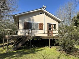 Villa 2 chambre à vendre à Tigre, Buenos Aires, Tigre