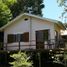 Villa 2 chambre à vendre à Tigre, Buenos Aires, Tigre