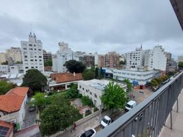 Condominium 2 chambre à vendre à General Pueyrredon, Buenos Aires, General Pueyrredon