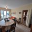Condominium 2 chambre à vendre à General Pueyrredon, Buenos Aires, General Pueyrredon